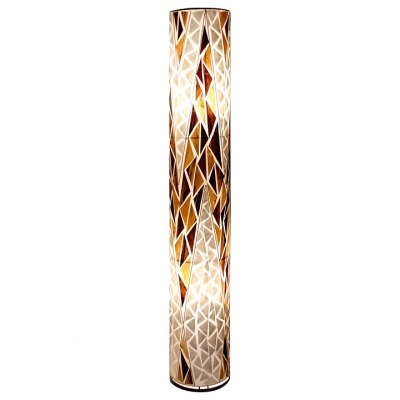 Торшер Globo Bali 25829 GB_...