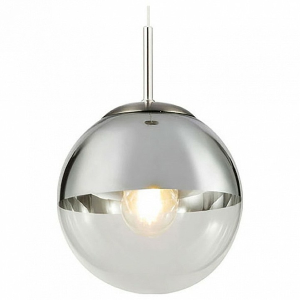 Фото Подвесной светильник Globo Varus 15851 GB_15851 - интернет-магазин МегаТерем в Москве