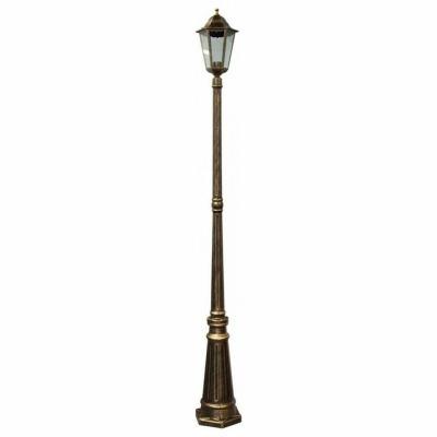 Фонарный столб Feron 6211 11206 FE_11206