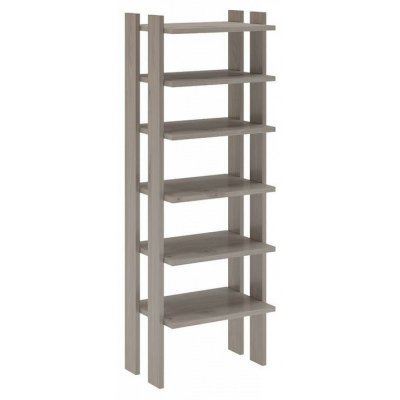 Стеллаж для обуви Cross СТЕ...