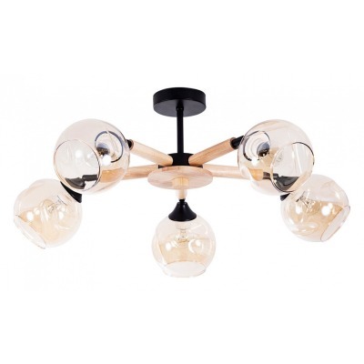 Люстра на штанге Arte Lamp ...