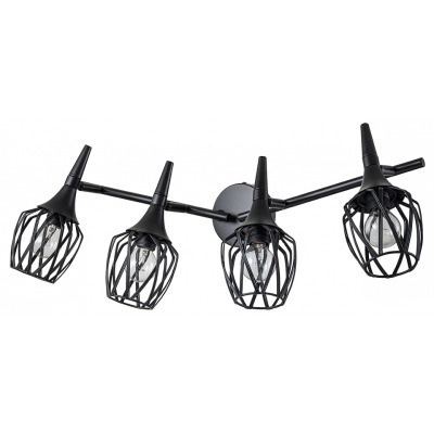 Спот Escada Gale 1120/4A ES...