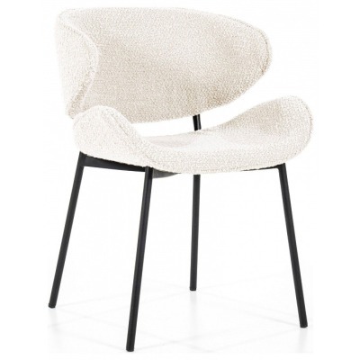 Стул Haven бежевый,черный H...