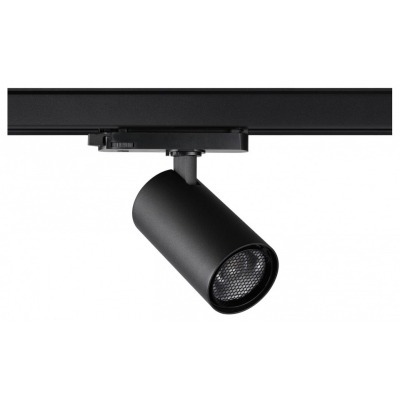 Светильник на штанге Novotech PORT 359568 NV_359568