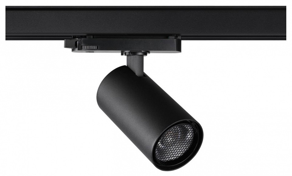 Фото Светильник на штанге Novotech PORT 359568 NV_359568 - интернет-магазин МегаТерем в Москве