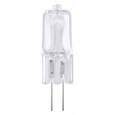 Лампа галогеновая Elektrost...