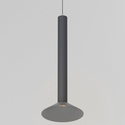 Подвесной светильник Elektrostandard Fest a068826 ELK_a068826