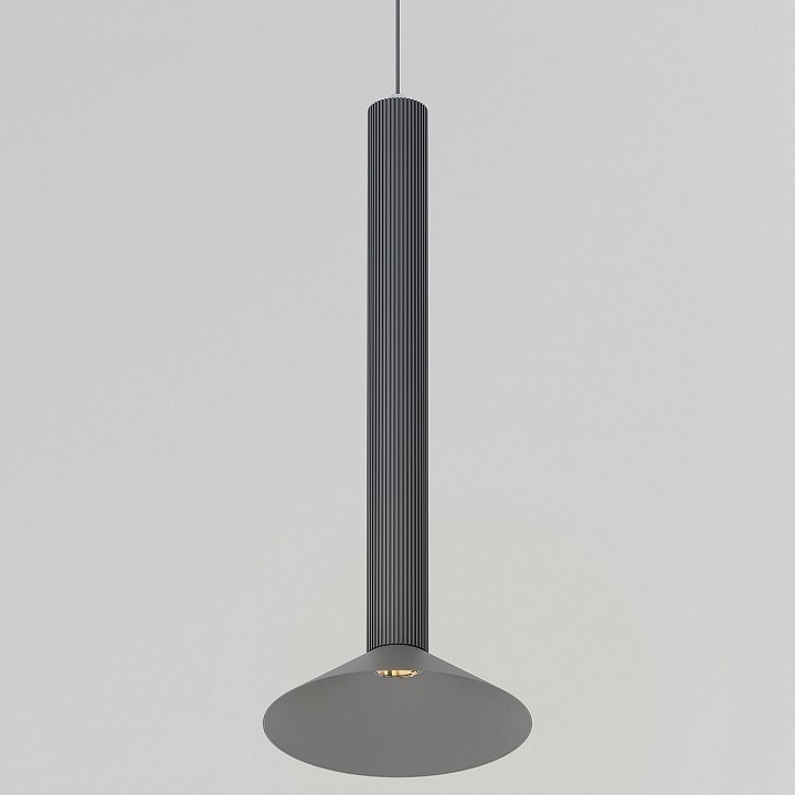 Фото Подвесной светильник Elektrostandard Fest a068826 ELK_a068826 - интернет-магазин МегаТерем в Москве