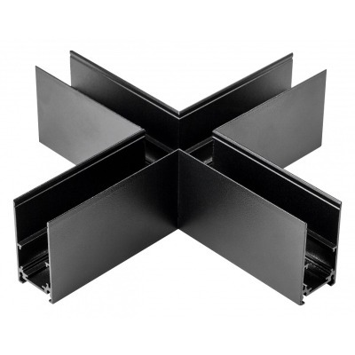 Соединитель X-образный для ...