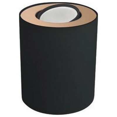 Накладной светильник Nowodv...