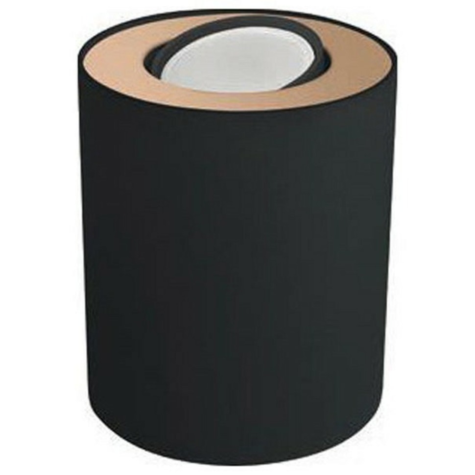 Фото Накладной светильник Nowodvorski Set 8901 NVD_8901 - интернет-магазин МегаТерем в Москве