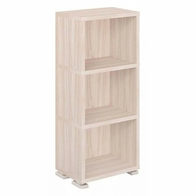 Стеллаж Домино СБ-15/3 MER_...