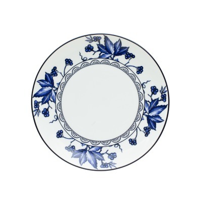 Homefeel Тарелка десертная ...