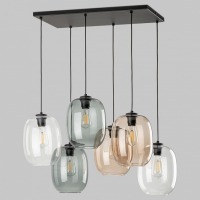 Подвесной светильник TK Lighting Elio 5974 Elio EV_a068561