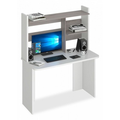 Стол компьютерный Домино Li...