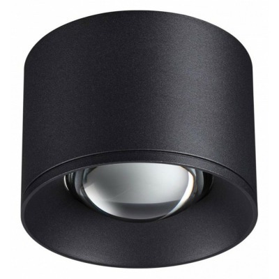 Накладной светильник Novote...