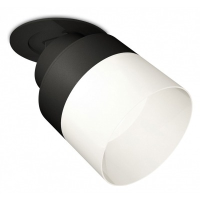 Встраиваемый светильник на штанге Ambrella Light XM XM8102521 AMBR_XM8102521