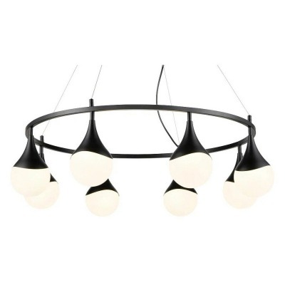 Подвесная люстра Velante 36...