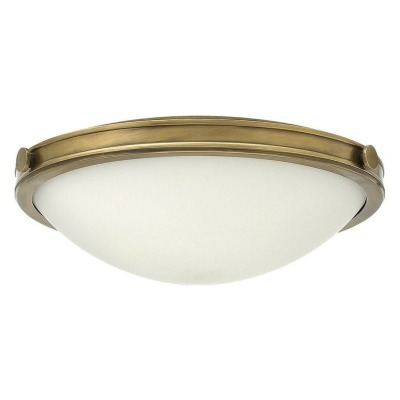 Накладной светильник Hinkle...