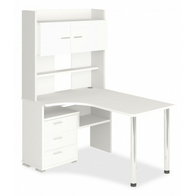 Стол компьютерный Домино СР...