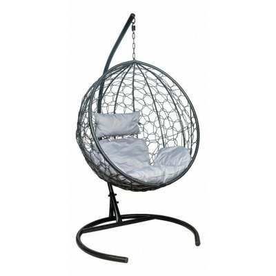 Кресло подвесное Leset Луна...