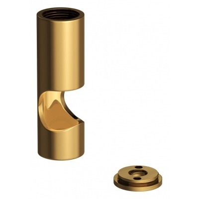 Крепление для шнура Elektro...