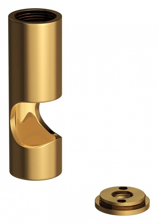 Фото Крепление для шнура Elektrostandard Full light a063430 ELK_a063430 - интернет-магазин МегаТерем в Москве