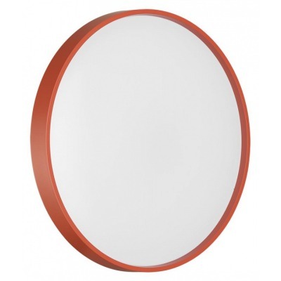 Накладной светильник Sonex ...