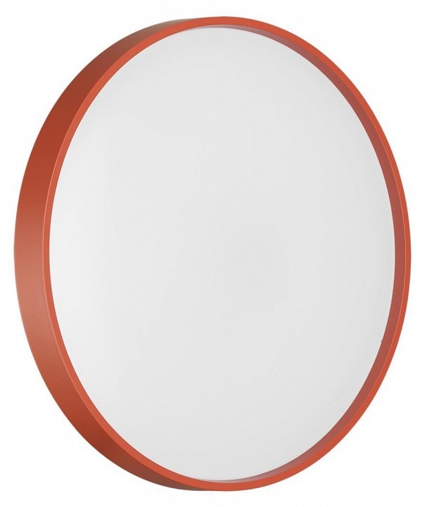 Фото Накладной светильник Sonex Mavic 7744/DL SN_7744_DL - интернет-магазин МегаТерем в Москве