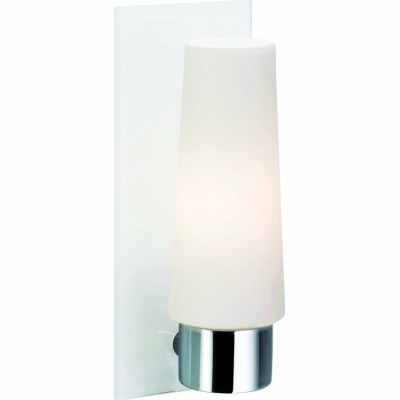 Светильник на штанге marksl...