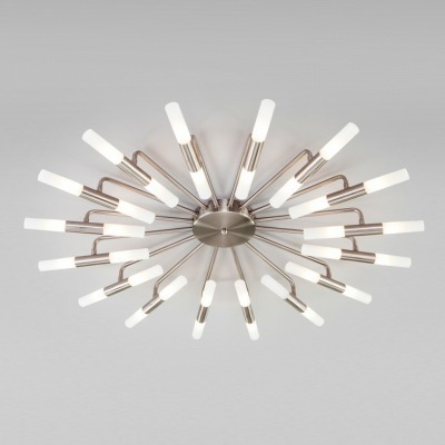 Потолочная люстра Bogate�...