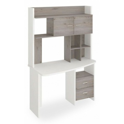 Стол компьютерный Нельсон L...