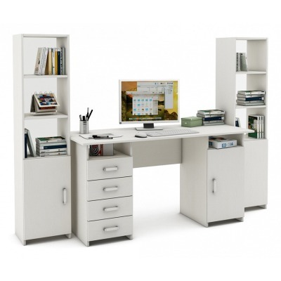 Набор для детской Лайт-8 MA...