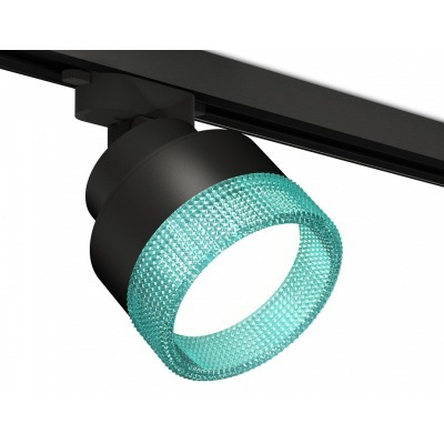 Светильник на штанге Ambrel...