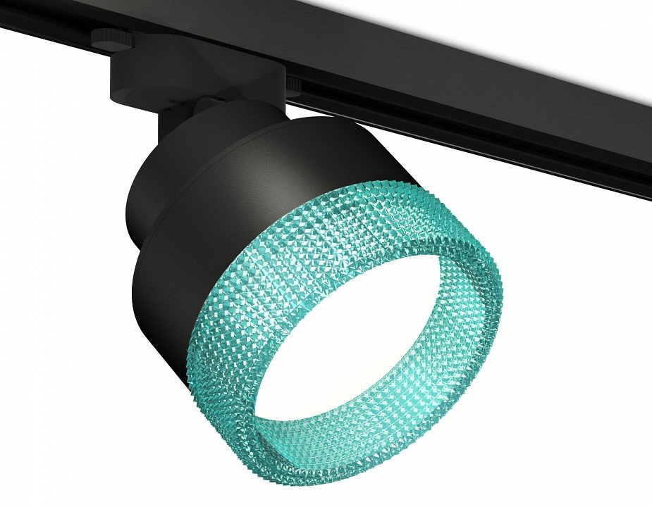 Фото Светильник на штанге Ambrella Light XT XT8102043 AMBR_XT8102043 - интернет-магазин МегаТерем в Москве