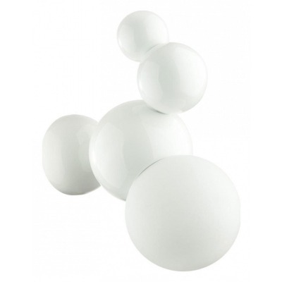 Бра Lumion Blasen 6565/1W L...