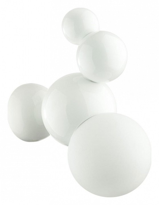 Фото Бра Lumion Blasen 6565/1W LMN_6565_1W - интернет-магазин МегаТерем в Москве