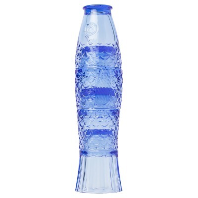 Набор стаканов koifish, гол...