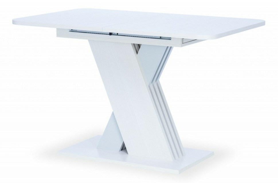 Фото Стол обеденный Leset Гросс LST_2500000083655 - интернет-магазин МегаТерем в Москве