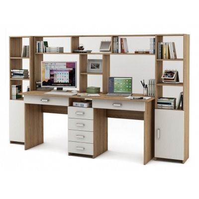 Набор для детской Лайт-11Я ...