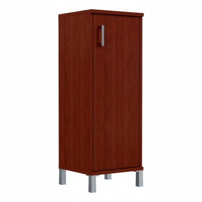 Тумба Born B 421.6(L) SKY_0...