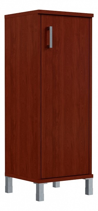 Фото Тумба Born B 421.6(L) SKY_00-07015543 - интернет-магазин МегаТерем в Москве