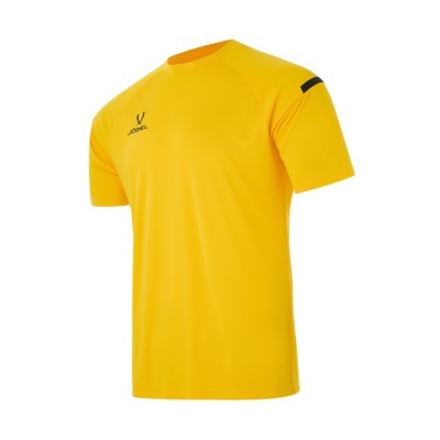 Футболка тренировочная JÖGE...