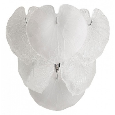 Накладной светильник Arte Lamp Kapri A4078AP-2CC AR_A4078AP-2CC