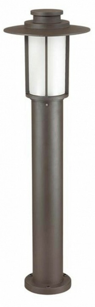 Фото Наземный низкий светильник Odeon Light Mito 4047/1F OD_4047_1F - интернет-магазин МегаТерем в Москве