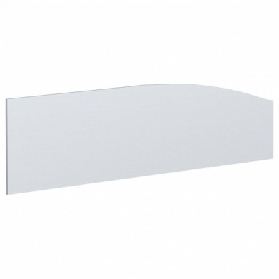 Полка для перегородки Imago...