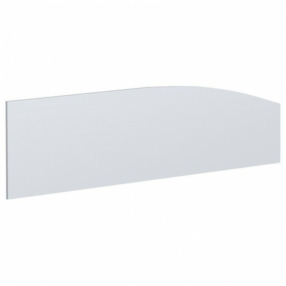 Фото Полка для перегородки Imago ЭКР-4 SKY_sk-01186489 - интернет-магазин МегаТерем в Москве