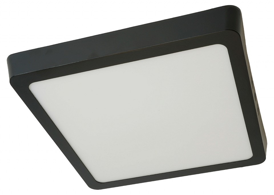 Фото Накладной светильник Feron AL505 51074 FE_51074 - интернет-магазин МегаТерем в Москве