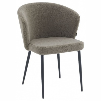 Стул Cadence Serene HSBI_DC...