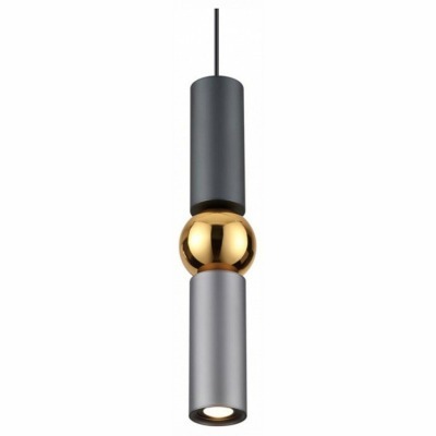 Подвесной светильник Odeon Light Sakra 4071/5L OD_4071_5L